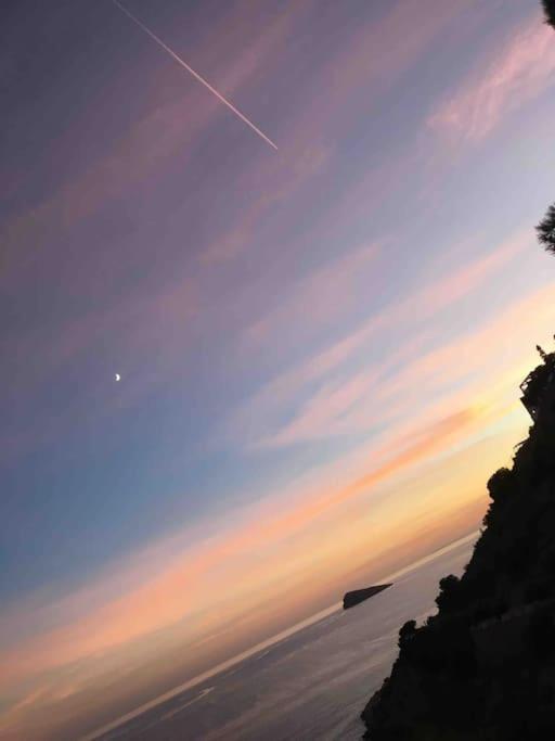 Piso En La Primera Linea Del Mar Con 2 Dormitorios Benidorm Esterno foto